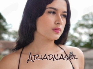 Ariadnasol