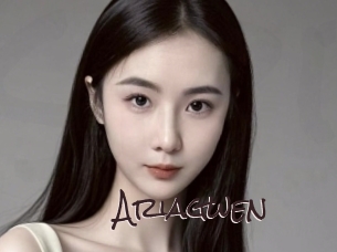 Ariagwen