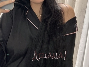 Ariana1