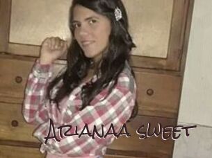 Arianaa_sweet