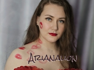 Arianalion
