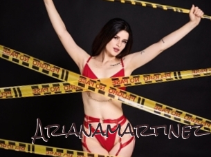 arianamartinez Spicy Blogs