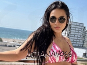 Arianavoss