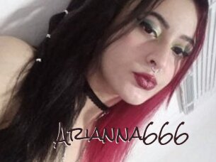 Arianna666