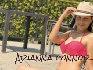 Arianna_connor