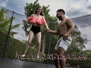 Ariannabrookss