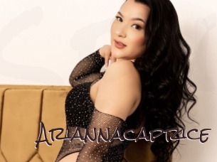 Ariannacaprice