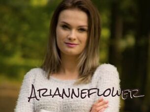 Arianneflower