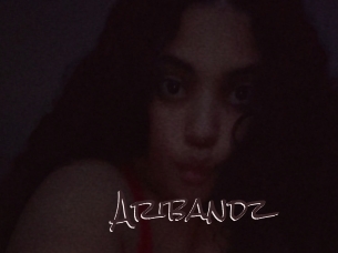 aribandz Spicy Blogs
