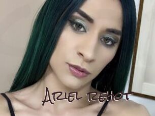 Ariel_rehot