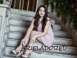 Arieladored