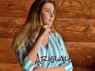 Arielale