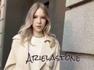 Arielastone