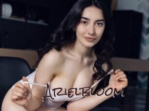 Arielbloom