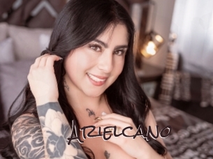 Arielcano