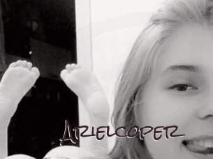 Arielcoper
