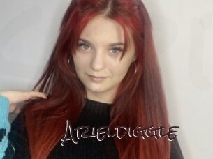 Arieldiggle