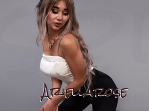 Ariellarose