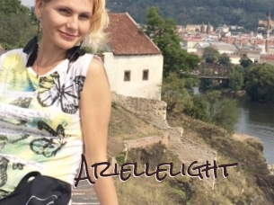 Ariellelight