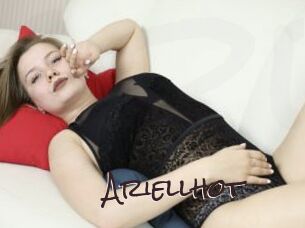 Ariellhot