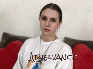 Arielvance
