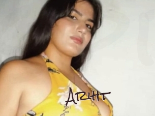 Ariht