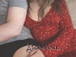 arimark Spicy Blogs
