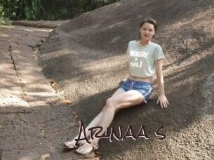 Arinaa_s