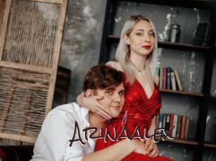 Arinaalex