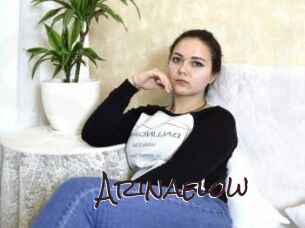 Arinaelow