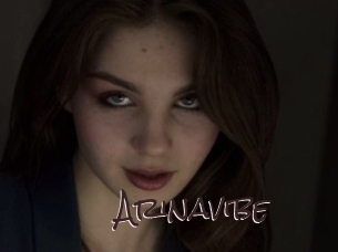 Arinavibe