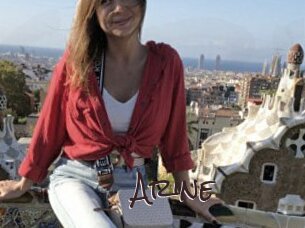 arine Spicy Blogs