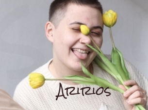 Aririos