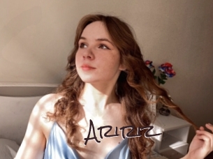 Aririz