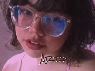 Ariru