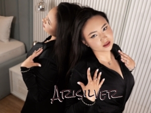 arisilver Spicy Blogs