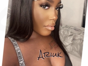 Ariuk