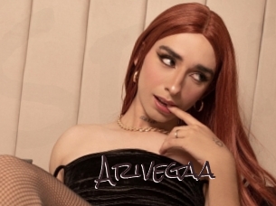 Arivegaa