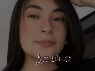 Ariwild