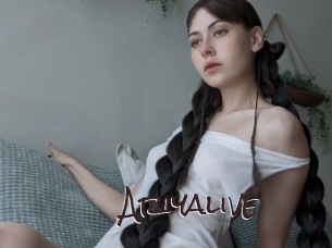 Ariyalive