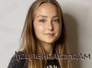 Arleighbartram