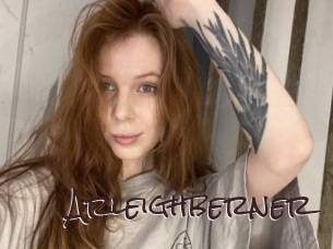 Arleighberner