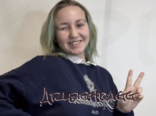 Arleighdagg