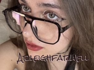 arleighfarwell Spicy Blogs