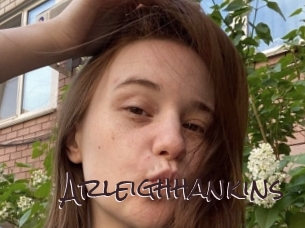 arleighhankins Spicy Blogs