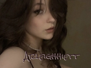 Arleighhiett