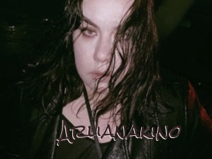 Arlianakino