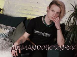 Armandohornyxx