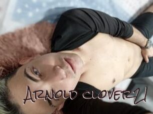 Arnold_clover21