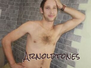 Arnoldtones